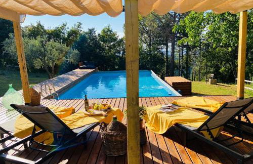 Casa di Coraggio - Foto 6