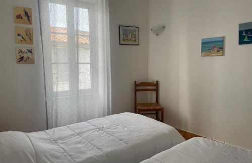 ღLe Coeur d 'Ars Plein Centre,Extérieur - Foto 1