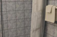 TP Apartman 1 - Photo 50