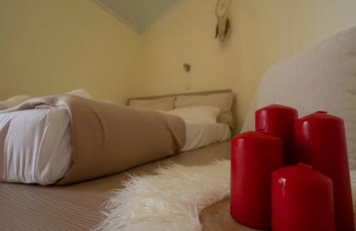 Manto Apartments Lefkada - Foto 7