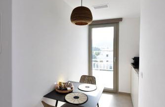 Anais Milos Suites - Foto 43