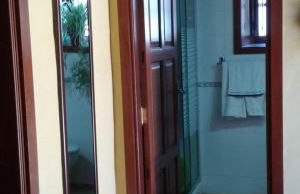 Casas Rurales Los Marantes - Foto 29