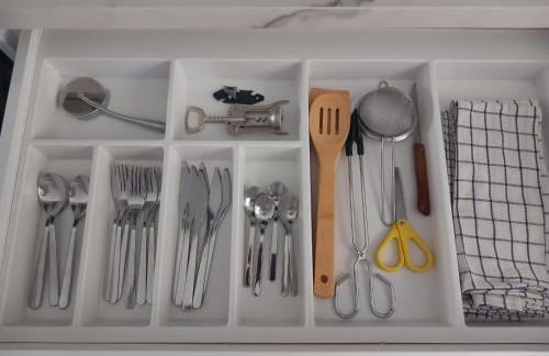 Albolafia junto Puente Romano - Foto 23