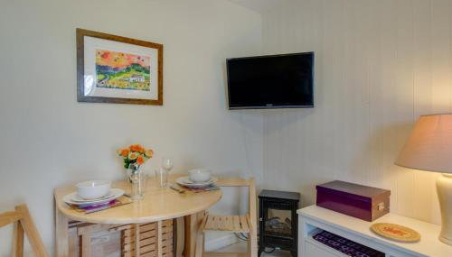 1 Bed in Cardigan oc-26675 - Foto 4, Other