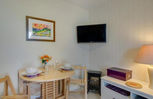 1 Bed in Cardigan oc-26675 - Foto 4