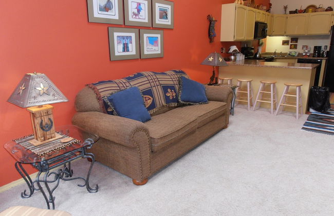 Alpine Gardens - Photo 25