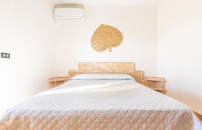 3218 Villa Eden - Primo Piano By Barbarhouse - Photo 4