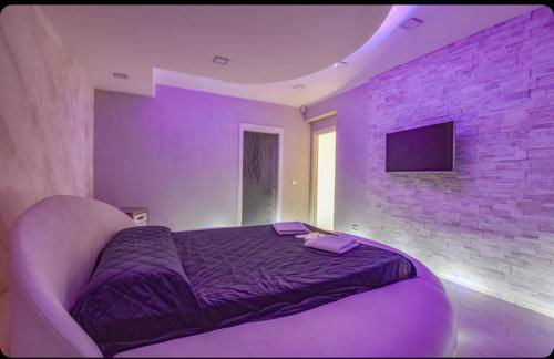 Megghy Maison - Foto 19