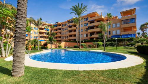 Appartement Aldea Hills, Manilva - Photo 3