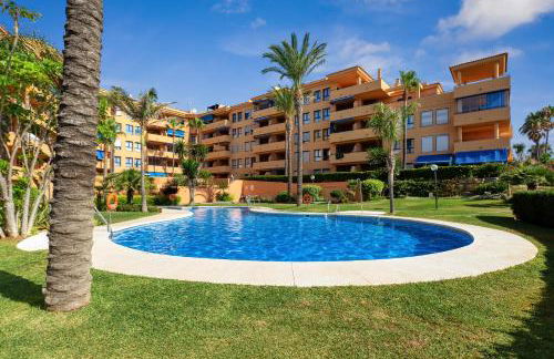 Appartement Aldea Hills, Manilva - Photo 3