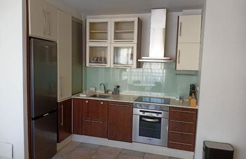 Plateria Catedral - Foto 10