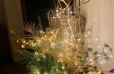 Maison indépendante, vue magnifique - Photo 23