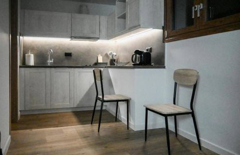 Komody Apartments - Foto 68