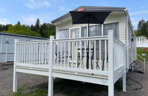 Beautiful Cosy Holiday Home in Gorgeous Location - Pass the Keys - Foto 12