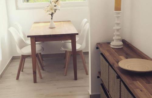 La Tejita Beachhouse - Foto 8