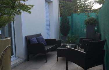 Nano House - Foto 17