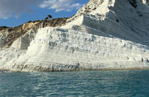 Sikelia Suite Rooftop - Foto 18