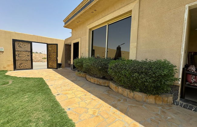 VIP resort chalet 19 - Foto 53