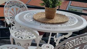 Residência Azevedo - Photo 4