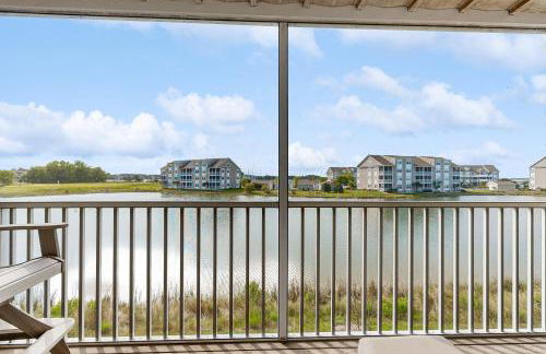 Bethany Bay --- 1004 Pavilion Dr - Photo 18