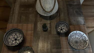 sennefeeling - Foto 4