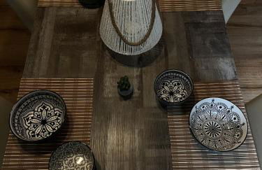 sennefeeling - Foto 4