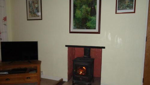 Jordan Cottage - Foto 3