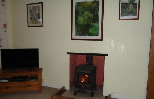 Jordan Cottage - Foto 3