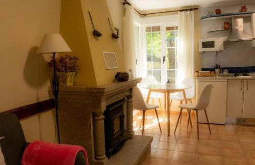 Casitas Del Huerto - Foto 13