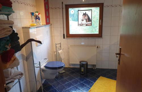 Natur Pur mit Weitblick - Foto 13