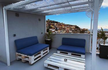 Raffinato Suite (Cielo suites) - Foto 8