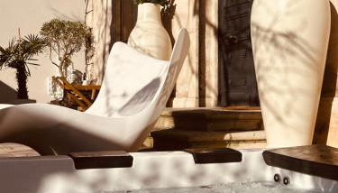 Villa Lepois & Spa 5 étoiles au cœur de Nancy - Foto 3