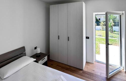 Casa del Sol Luxury Estate Puglia - Foto 18