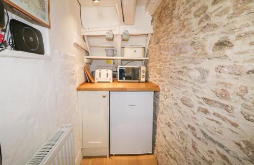 3 Cumberland Cottages - Foto 12