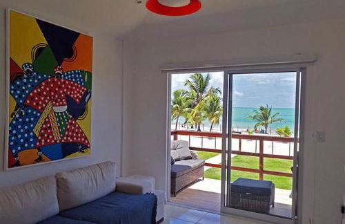 Manga Verde Beach Residence - Foto 5