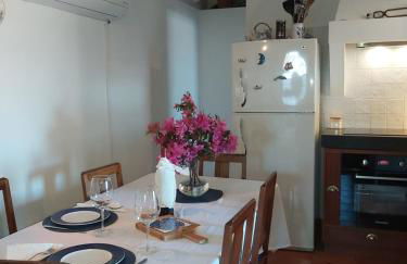 CASA DO CANAL - Photo 22