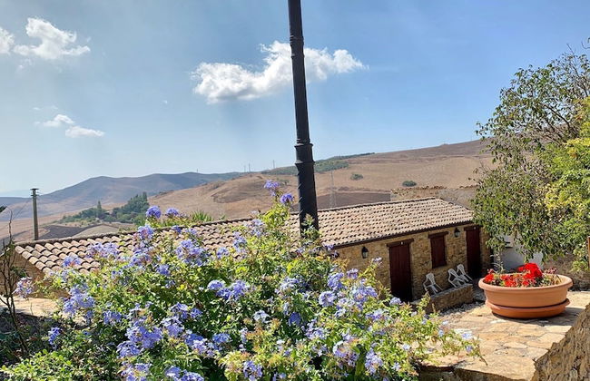 Agriturismo Sant'Agata - Foto 15