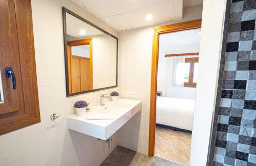 Son Serra II - Foto 11