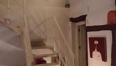 Apartamento loft la casa de las Pajaritas - Foto 4