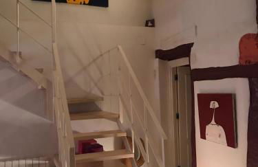 Apartamento loft la casa de las Pajaritas - Foto 4