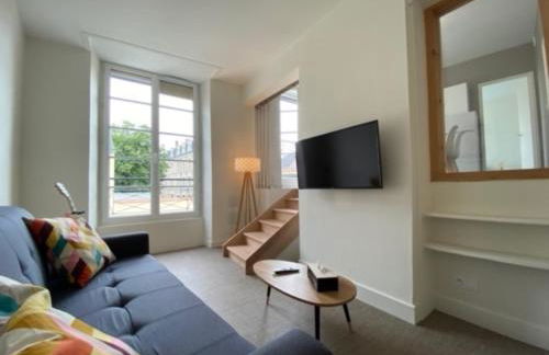 École 102 - Photo 13