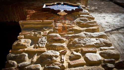 Palazzo Mascambruno - Foto 3