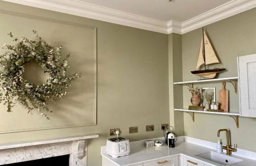 Railway House York, City Centre York - Free Parking - Foto 74