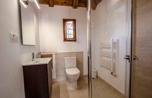 Catalunya Casas Majestic Villa and Views , 30km to Barcelona - Foto 13