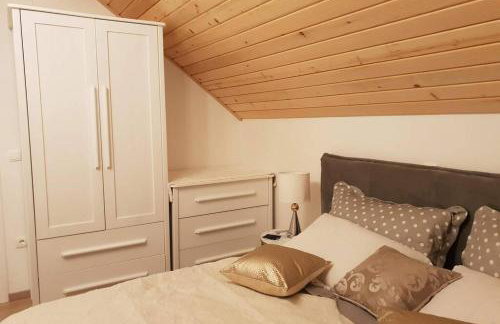 Villa Lady Di Plitvice - Foto 34