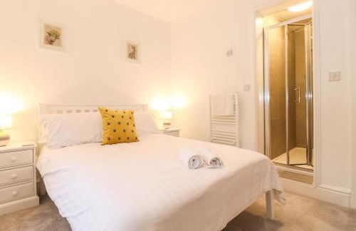 The Bay Cottage - Foto 27