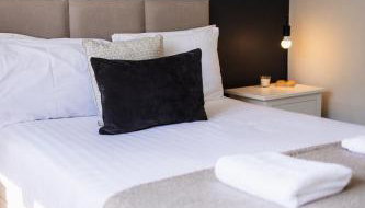 Durham Hideaway - Photo 2