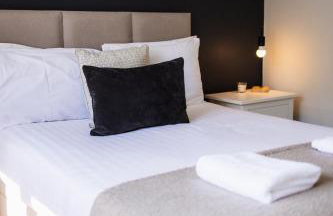 Durham Hideaway - Photo 2