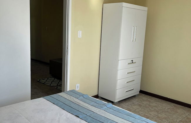 Centro da cidade tudo a pé - Foto 8