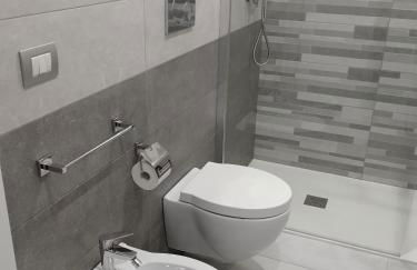 Strada del mare - Foto 14